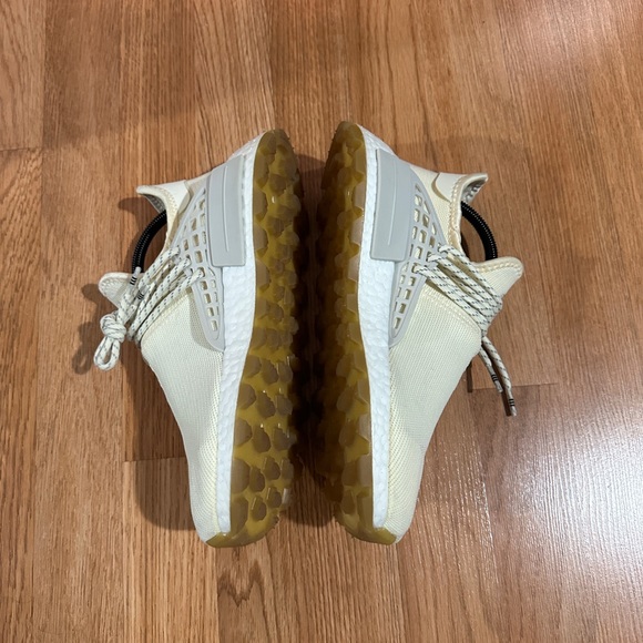 Used Men’s Adidas Human Race - Picture 5 of 8